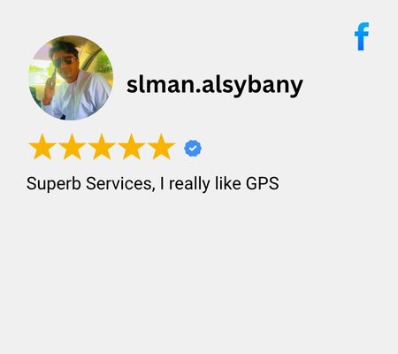 slman.alsybany (1)